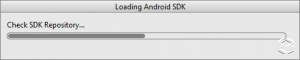 Android Studio Kurulumu Adım 12